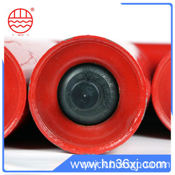 China Factory Conveyor Drive Roller for Agricultural Equipment